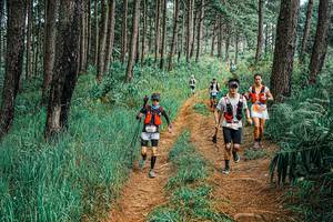 BIB: 
                            <button type="button" onclick="openModal(25663985)" class="btn btn-primary btn-sm float-right btn-popup" data-toggle="modal" data-target=".modal-high-quality">
                        <i class="fas fa-shopping-cart"></i> Add to Cart
                    </button>
                                            <button type="button" onclick="isThisMe(25663985, true)" class="btn btn-success btn-sm float-right btn-popup btn-isme hidden" data-toggle="tooltip" data-placement="bottom" title="นี่คือรูปของคุณใช่ไหม คลิกที่นี่เพื่อเอาเข้าอัลบั้ม">
                        <i class="fas fa-plus"></i> Add to album
                    </button>
                    <button type="button" onclick="isThisMe(25663985, false)" class="btn btn-warning btn-sm float-right btn-popup btn-isnotme hidden">
                        <i class="fas fa-ban"></i> Remove from album
                    </button>